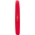 RIVACASE Antishock 5123 13,3" Czerwone - 1077875 - zdjęcie 7
